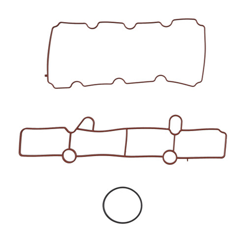 Fel-Pro Fusion/Escape 1.5L Lower Intake Manifold Gasket Kit (2014-2020)