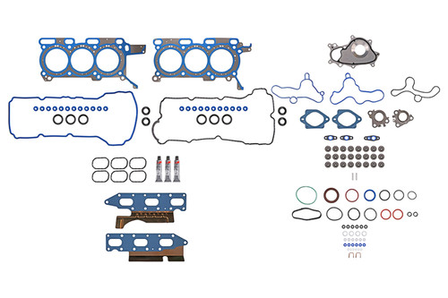 Fel-Pro F-150 3.5L PermaTorque Head Gasket Replacement Kit (2015-2016)