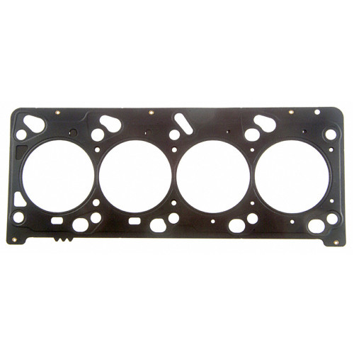 Fel-Pro Focus 2.0L DOHC PermaTorque Head Gasket (2000-2004)