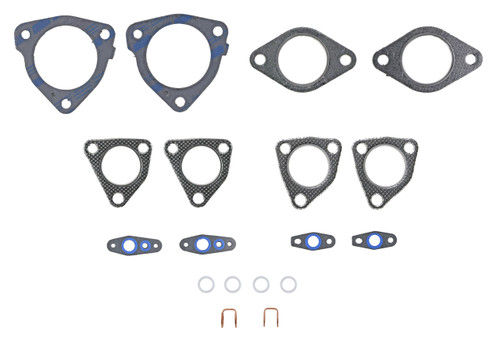 Fel-Pro Explorer 3.5L Turbocharger Mounting Gasket Kit (2013-2019)