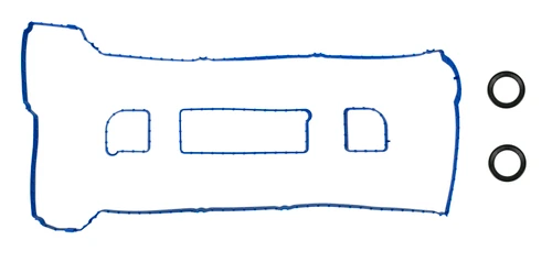 Fel-Pro Focus 2.0L Valve Cover Gasket Kit (2012-2018)