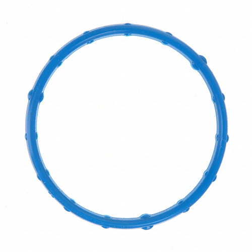 Fel-Pro Mustang 4.6L Coolant Crossover Pipe Gasket - Right (2005-2010)