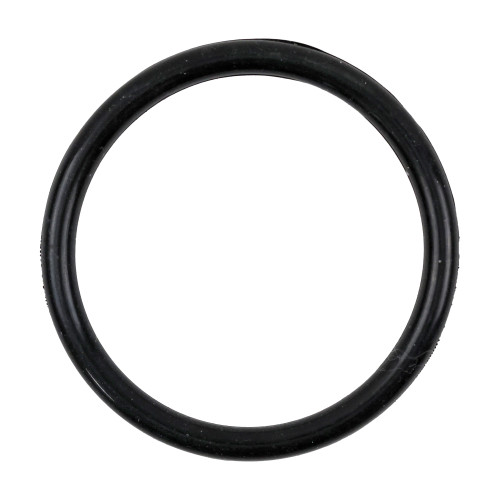 Fel-Pro Fusion/Escape 1.5L Thermostat Housing Seal (2014-2020)