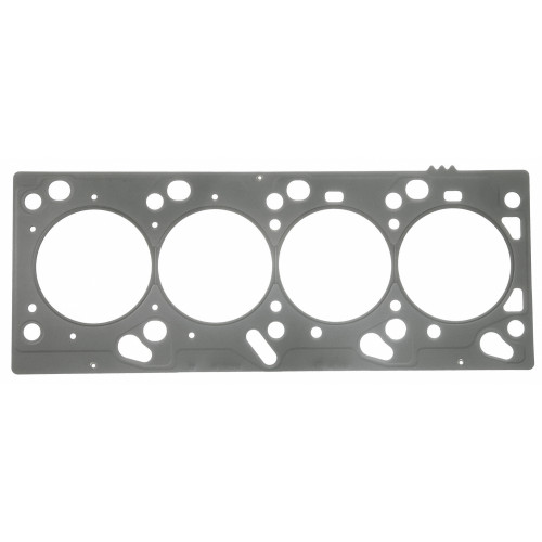 Fel-Pro Focus/Escape 2.0L PermaTorque Head Gasket (2000-2004)