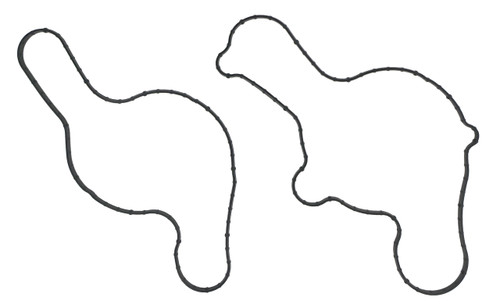 Fel-Pro Fusion/Explorer 3.5L Water Pump Gasket Kit (2010-2019)