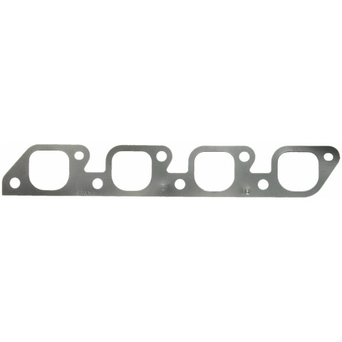Fel-Pro Focus 2.0L Exhaust Manifold Gasket Kit (2000-2004)
