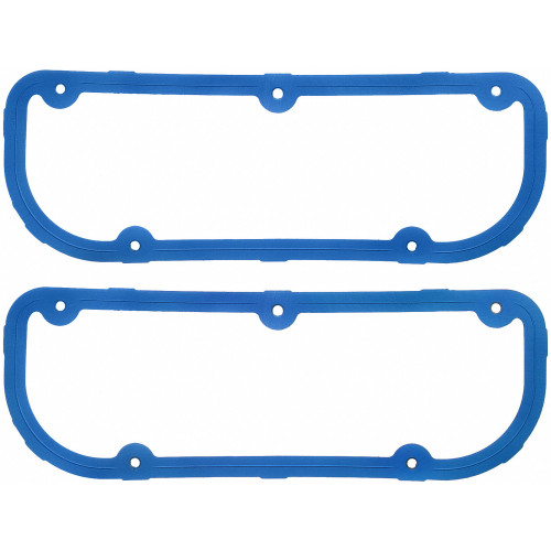 Fel-Pro Mustang 3.8L Valve Cover Gasket Kit (1986)