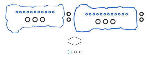 Fel-Pro F-150 3.5L Valve Cover Gasket Kit (2015-2016)