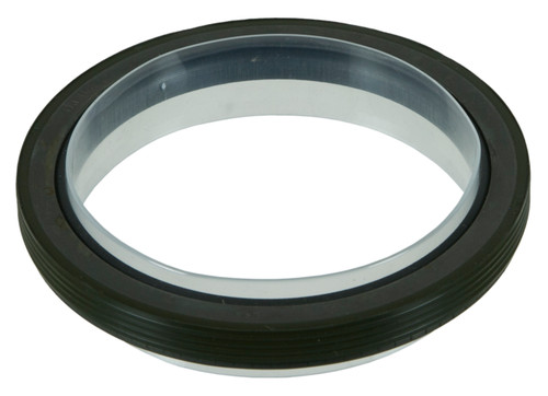 Fel-Pro Focus 2.0L Rear Main Seal Kit (2000-2004)