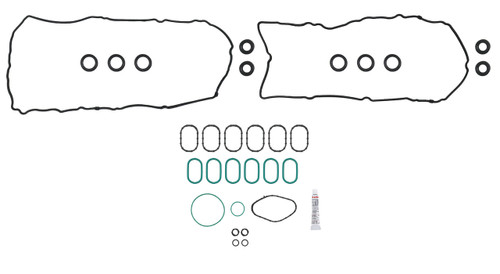 Fel-Pro F-150 3.5L Valve Cover Gasket Kit (2017-2020)