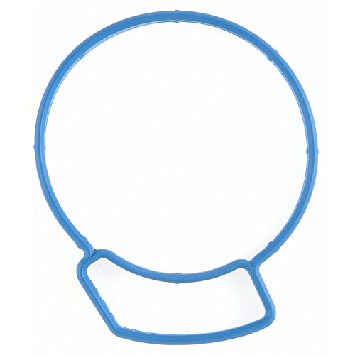 Fel-Pro Focus/Escape 2.0L Throttle Body Mounting Gasket (2000-2004)