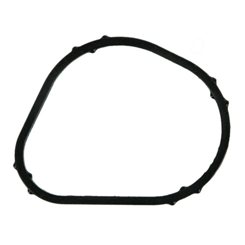 Fel-Pro Fusion/Fiesta/Escape 1.6L Upper Thermostat Gasket (2011-2019)