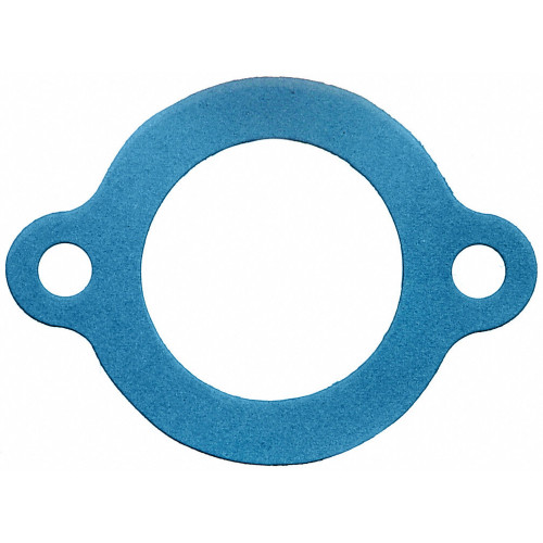 Fel-Pro Mustang 3.8L/3.9L Coolant Outlet Gasket (1983-2004)