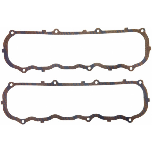 Fel-Pro Mustang 2.8L Valve Cover Gasket Kit (1979)