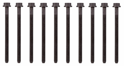 Fel-Pro Fusion/Fiesta/Escape 1.5L/1.6L Cylinder Head Bolt Kit (2011-2020)