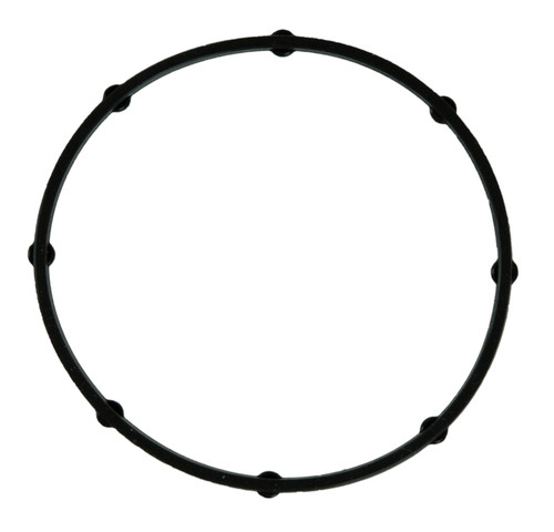 Fel-Pro Fiesta 1.0L/1.6L Throttle Body Mounting Gasket (2011-2019)