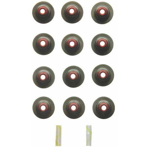 Fel-Pro Mustang 4.0L Valve Stem Oil Seal Kit (2005-2010)
