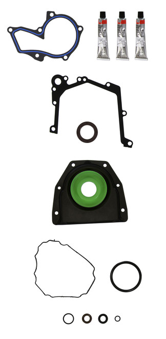 Fel-Pro Fusion/Fiesta/Escape 1.5L/1.6L Engine Conversion Gasket Kit (2011-2020)