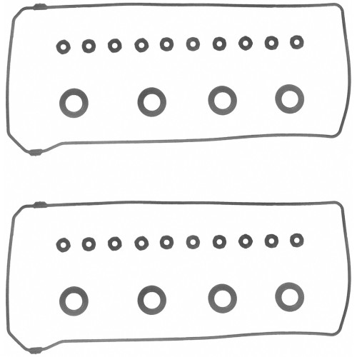 Fel-Pro Mustang 4.6L DOHC Valve Cover Gasket Kit (1996-1998)
