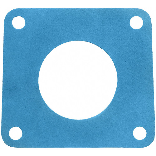 Fel-Pro Mustang 2.3L Throttle Body Mounting Gasket (1984-1993)