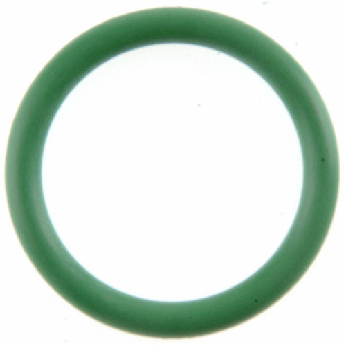 Fel-Pro Mustang 4.0L EGR Tube Seal (2005-2010)