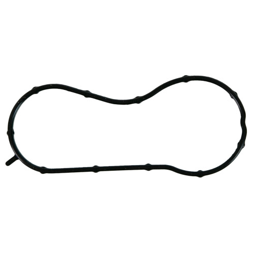 Fel-Pro Fiesta 1.6L Coolant Outlet Gasket (2011-2019)