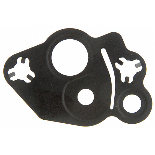 Fel-Pro Focus/Escape 2.0L/2.3L EGR Valve Gasket - Valve To Manifold (2003-2010)