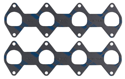Fel-Pro Mustang 4.6L Exhaust Manifold Gasket Kit (2005-2010)