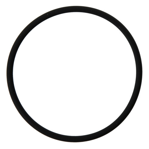 Fel-Pro Mustang 4.0L Engine Oil Cooler Seal (2005-2010)
