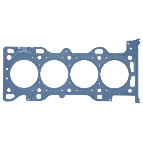 Fel-Pro Focus/Escape/Ranger 2.0L/2.3L PermaTorque Head Gasket (2001-2011)