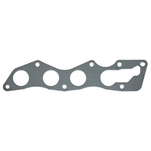 Fel-Pro Fusion 4cyl Exhaust Manifold Gasket Kit (2013-2020)