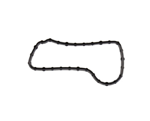 Fel-Pro Fusion/Focus/Explorer/Escape/Bronco Sport 4cyl Engine Oil Filter Adapter Seal (2012-2021)