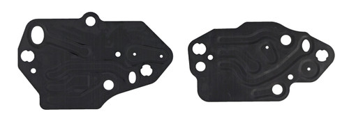 Fel-Pro Mustang 4.6L Variable Valve Timing Solenoid Gasket Kit (2005-2010)