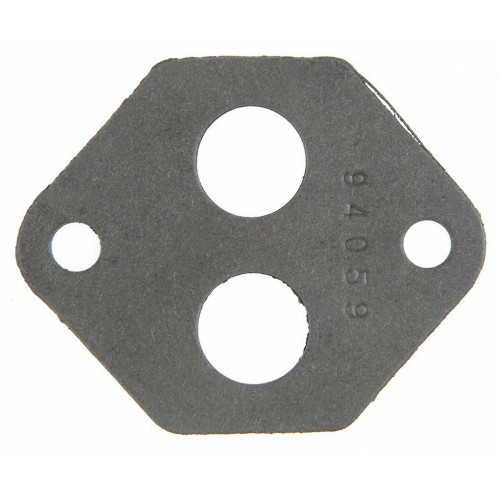 Fel-Pro Mustang/Focus Idle Air Control Valve Gasket (1983-2012)