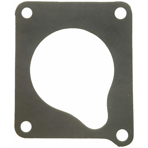 Fel-Pro Mustang 5.0L Throttle Body Mounting Gasket - Throttle Body To EGR Valve (1994-1995)