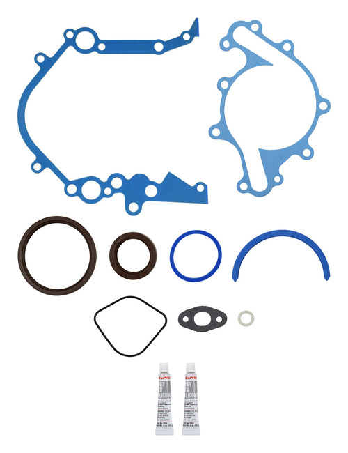 Fel-Pro Mustang V6 Engine Conversion Gasket Kit (2001-2004)