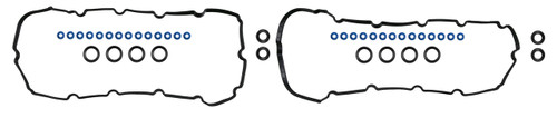 Fel-Pro Mustang/F-150 5.0L/5.2L Valve Cover Gasket Kit (2014-2020)