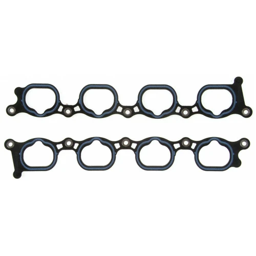 Fel-Pro Mustang Cobra 4.6L Intake Manifold Gasket Kit - Lower (2003-2004)