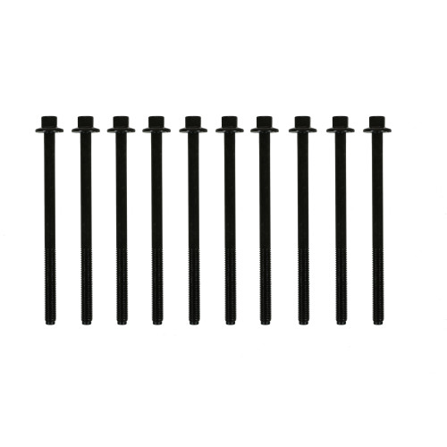 Fel-Pro Mustang/F-150 5.0L Cylinder Head Bolt Kit - 12mm (2011-2017)