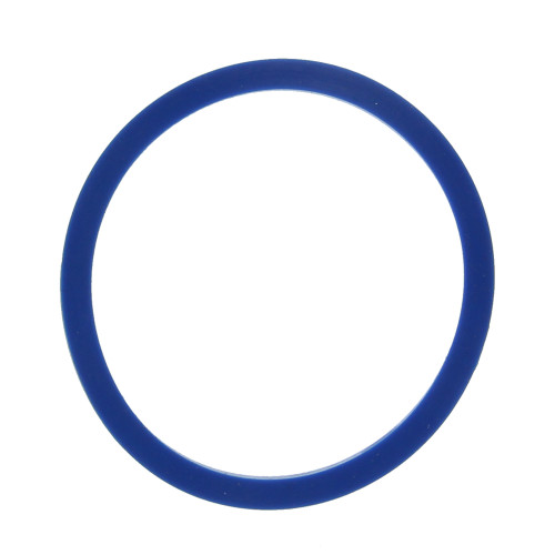 Fel-Pro Mustang V6 Engine Oil Cooler Gasket (1994-2004)