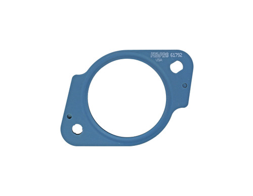 Fel-Pro Mustang 5.0L Exhaust Pipe Flange Gasket - Manifold To Converter (2011-2012)