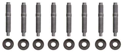 Fel-Pro Mustang/F-150 V8 Exhaust Manifold Hardware Kit (2010-2020)