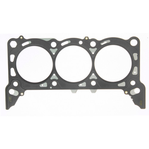 Fel-Pro Mustang V6 PermaTorque Head Gasket - Left (1999-2004)