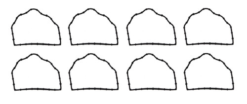 Fel-Pro Mustang/F-150 5.0L Lower Intake Manifold Gasket Kit (2015-2017)