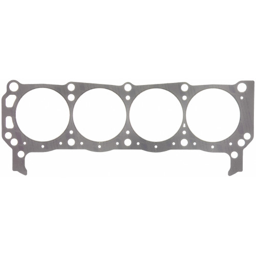 Fel-Pro Mustang 5.0L PermaTorque Head Gasket (1979-1985)