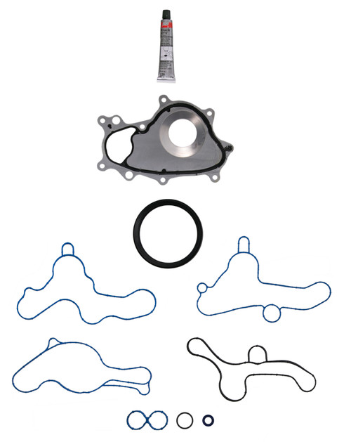 Fel-Pro Mustang/F-150/Explorer 3.3L/3.5L/3.7L Engine Conversion Gasket Kit (2011-2020)