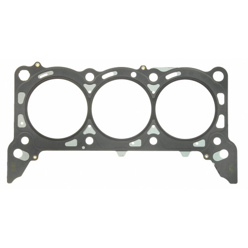 Fel-Pro Mustang V6 PermaTorque Head Gasket - Right (1999-2004)