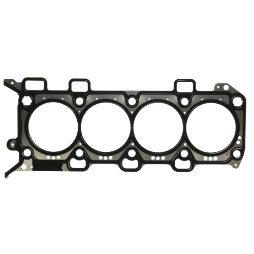 Fel-Pro Mustang/F-150 5.0L PermaTorque Head Gasket - Right (2011-2014)
