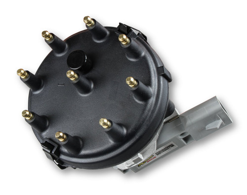 ACCEL Mustang 5.0L Performance Replacement Distributor w/ Module (1986-1993)