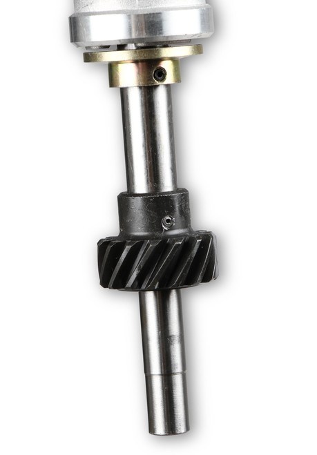 ACCEL Mustang 5.0L Performance Replacement Distributor w/ Module (1986-1993)
